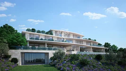 7 Bedroom Villa for Sale in Al Hudayriat Island, Abu Dhabi - 14732. jpg