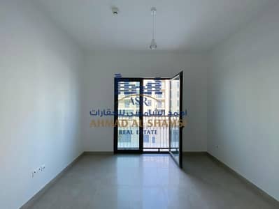 Studio for Rent in Al Khan, Sharjah - WhatsApp Image 2024-03-20 at 15.22. 42. jpeg