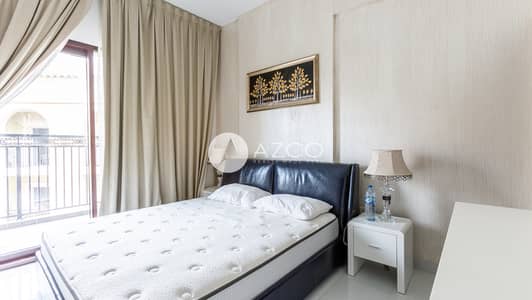 شقة 2 غرفة نوم للايجار في أرجان، دبي - AZCO_REAL_ESTATE_PROPERTY_PHOTOGRAPHY_ (5 of 12). jpg