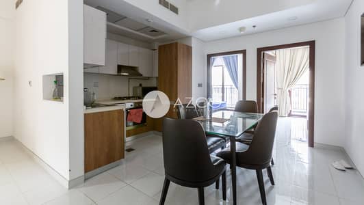 2 Bedroom Apartment for Rent in Arjan, Dubai - AZCO_REAL_ESTATE_PROPERTY_PHOTOGRAPHY_ (9 of 12). jpg