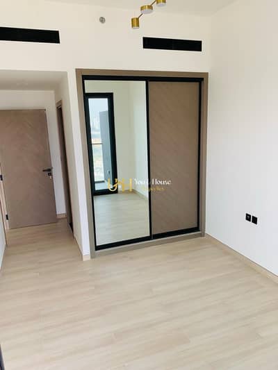 1 Bedroom Flat for Rent in Jumeirah Village Circle (JVC), Dubai - WhatsApp Image 2024-03-16 at 12.48. 40 PM. jpeg