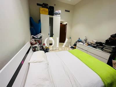 1 Bedroom Flat for Sale in Jumeirah Village Circle (JVC), Dubai - WhatsApp Image 2024-03-20 at 11.29. 57 PM (6). jpg