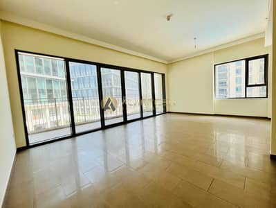 شقة 3 غرف نوم للايجار في دبي هيلز استيت، دبي - IMG-20240321-WA0005. jpg