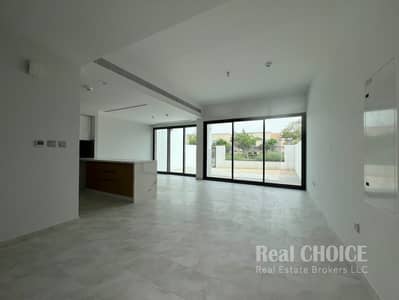 3 Bedroom Townhouse for Rent in Dubailand, Dubai - IMG-20240320-WA0117. jpg