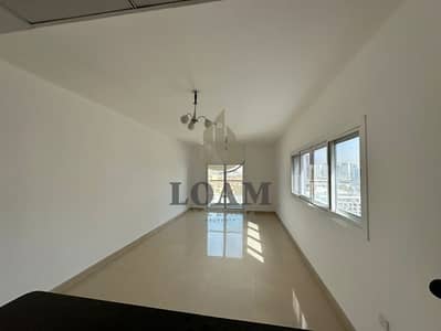 1 Bedroom Flat for Rent in Jumeirah Village Circle (JVC), Dubai - IMG-20240320-WA0016. jpg