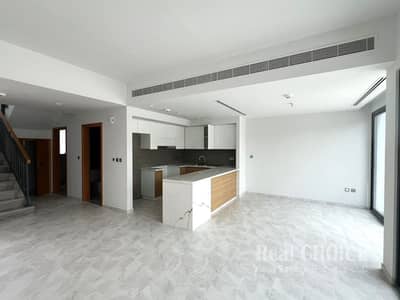 3 Bedroom Townhouse for Rent in Dubailand, Dubai - IMG-20240320-WA0124. jpg