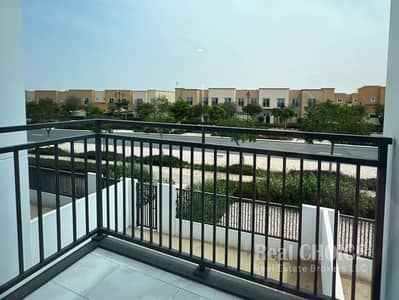 3 Cпальни Таунхаус в аренду в Дубайлэнд, Дубай - IMG-20240320-WA0095. jpg