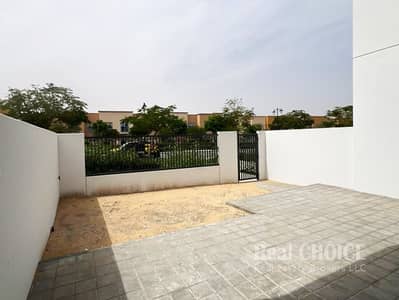 3 Bedroom Townhouse for Rent in Dubailand, Dubai - IMG-20240320-WA0121. jpg