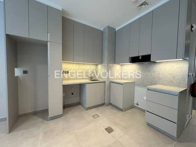 2 Bedroom Villa for Rent in Meydan City, Dubai - Terrace | Brand New | Spacious Layout