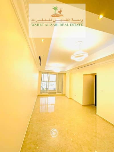 4 Bedroom Flat for Rent in Al Rawda, Ajman - 256808657_366149505262299_4822040818663830574_n. jpg