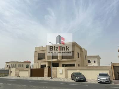 6 Bedroom Villa for Sale in Hoshi, Sharjah - WhatsApp Image 2024-03-20 at 1.01. 15 AM. jpeg