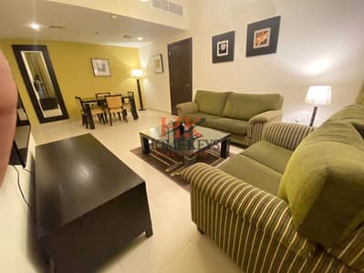 1 Bedroom Apartment for Rent in Barsha Heights (Tecom), Dubai - WhatsApp Image 2024-01-04 at 1.29. 16 PM. jpeg