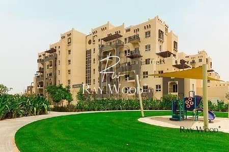 1 Bedroom Apartment for Rent in Remraam, Dubai - l0YhEa3T3C2ygMcP9W7oJjhQAocnv2V38NiA2YRe_8_11zon. jpeg