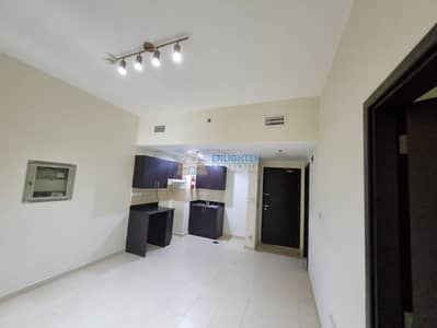 1 Bedroom Flat for Rent in Jumeirah Village Circle (JVC), Dubai - WhatsApp Image 2024-02-14 at 4.32. 59 PM (1). jpeg