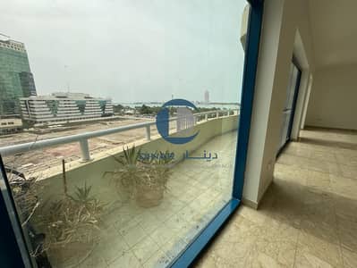 3 Bedroom Flat for Rent in Al Khalidiyah, Abu Dhabi - IMG-20240320-WA0210. jpg