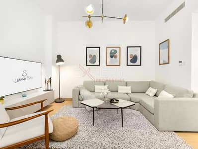 2 Bedroom Flat for Rent in Jumeirah, Dubai - 0c6e3167-0ec3-410a-9818-877211bac93a. jpg