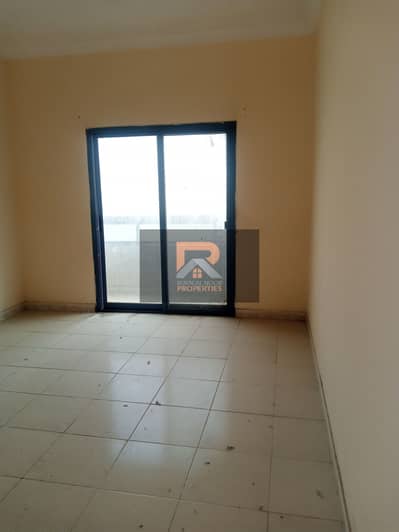 2 Bedroom Flat for Rent in Al Nahda (Sharjah), Sharjah - IMG_20230918_094357_0659. jpg