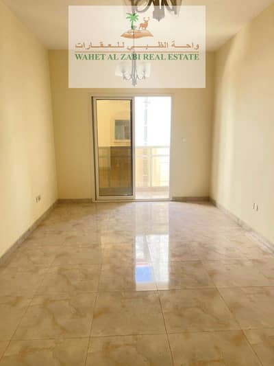 1 Bedroom Flat for Rent in Al Hamidiyah, Ajman - 545. jpg