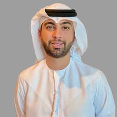 Alawi Shukri Albreiki