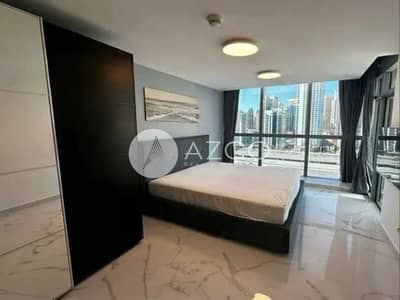 3 Bedroom Flat for Sale in Jumeirah Lake Towers (JLT), Dubai - a (4). jpg