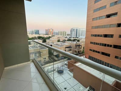1 Bedroom Apartment for Rent in Dubai Silicon Oasis (DSO), Dubai - WhatsApp Image 2023-12-18 at 5.41. 08 PM. jpeg