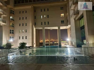 Studio for Rent in Al Jaddaf, Dubai - Pic G 11. jpg