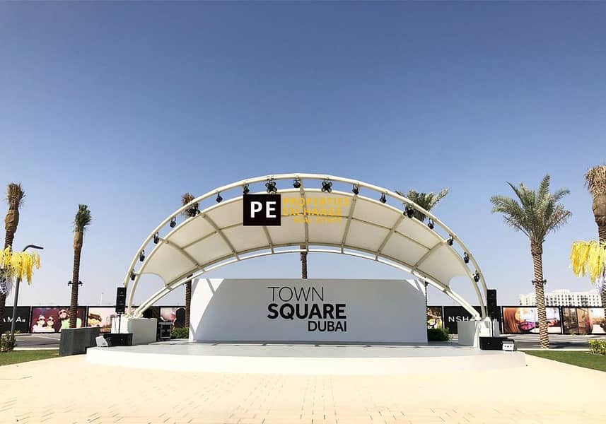 Town-Square-Dubai-Featured. jpg