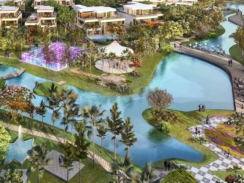 5 Morocco-By-Damac-Properties-at-Damac-Lagoons-in-Dubai-(8)___resized_1920_1080. jpg