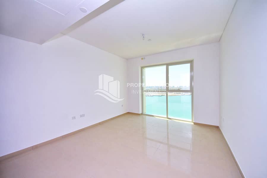 3 3-bedroom-apartment-al-reem-island-marina-square-rak-tower-bedroom 2. JPG