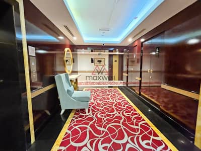 فلیٹ 1 غرفة نوم للايجار في وسط مدينة دبي، دبي - WhatsApp Image 2023-12-09 at 5.47. 39 AM (1). jpeg