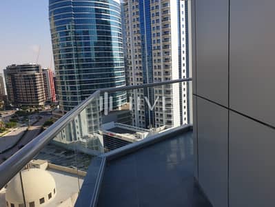 Studio for Sale in Barsha Heights (Tecom), Dubai - 4*Suite | Investment Opportunity | 5 Year Contract