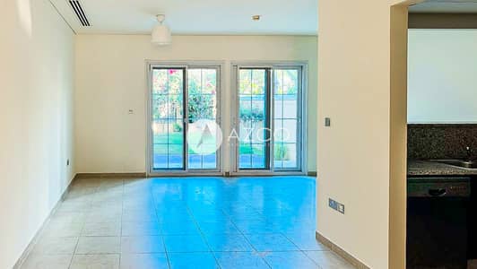 1 Bedroom Townhouse for Sale in Jumeirah Village Circle (JVC), Dubai - AZCO_REAL_ESTATE_PROPERTY_PHOTOGRAPHY_ (5 of 26). jpg