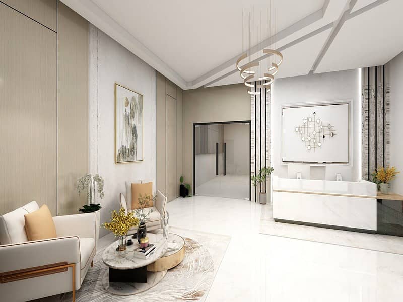 Best Priced Unit | On A Payment Plan | High Floor