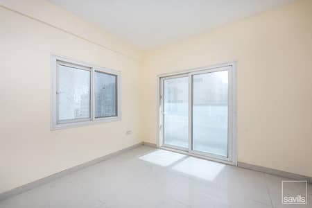 2 Bedroom Apartment for Rent in Muwailih Commercial, Sharjah - 2Bedroom | Muwaileh Commercial | Accesible to E311