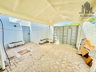 3 Bedroom Flat for Rent in Al Jimi, Al Ain - WhatsApp Image 2024-03-21 at 02.31. 54. jpeg