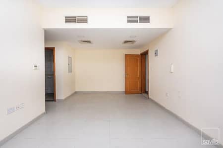 穆瓦利赫商业区， 夏尔迦 2 卧室公寓待租 - 位于穆瓦利赫商业区，Al Shamsi Building 2 卧室的公寓 34000 AED - 8777358