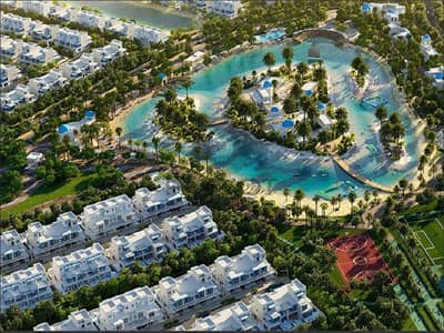 1 Bedroom Apartment for Sale in DAMAC Lagoons, Dubai - 04. PNG