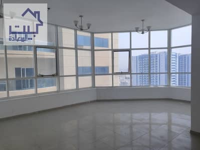 3 Bedroom Flat for Rent in Corniche Ajman, Ajman - 6c999a5a-09be-405c-a9d6-8e4f30f3d4b7. jpg