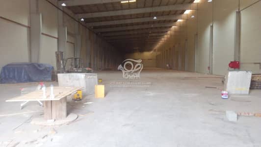 Warehouse for Rent in Mussafah, Abu Dhabi - WhatsApp Image 2023-07-28 at 12.10. 15 AM. jpeg