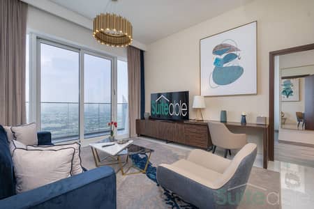 1 Bedroom Apartment for Rent in Dubai Media City, Dubai - GCS09674-Edit (1). jpg