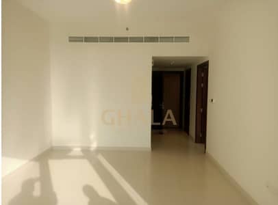 فلیٹ 1 غرفة نوم للايجار في أرجان، دبي - Capture7. PNG