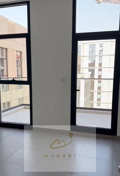 2 Bedroom Flat for Sale in Muwaileh, Sharjah - 2BHK READY 000. png