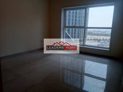 3 Bedroom Apartment for Rent in Business Bay, Dubai - 2. jpeg