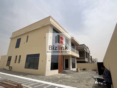 6 Bedroom Villa for Sale in Hoshi, Sharjah - WhatsApp Image 2024-03-20 at 1.27. 49 AM. jpeg