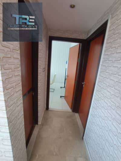 2 Bedroom Apartment for Rent in Al Warqaa, Dubai - lxDRSSbQ0osTbjOmNNRTRoJwm7PbDWcEC8Dpqfpi. jpg