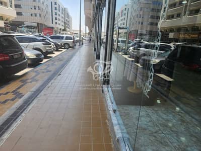 Магазин в аренду в Аль Халидия, Абу-Даби - b969d53c-45bc-4aa1-8ef1-9b2713df4457. jpg