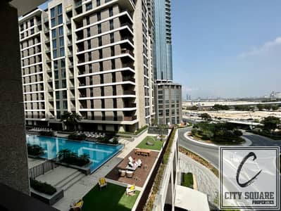 2 Bedroom Apartment for Sale in Sobha Hartland, Dubai - WhatsApp Image 2024-03-21 at 14.02. 59. jpeg