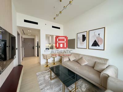 1 Bedroom Flat for Rent in Jumeirah Village Circle (JVC), Dubai - a43615f7-4068-4c69-8663-e6154a8ced59. jpeg