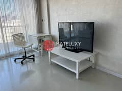 Super Luxury Upgraded Apartment Fully Furnished