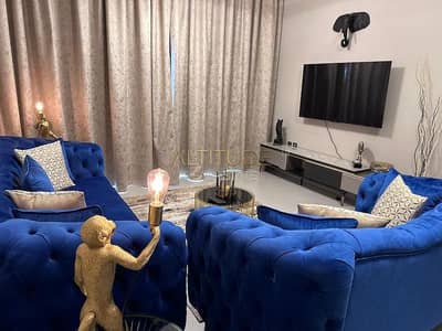 شقة 1 غرفة نوم للايجار في أرجان، دبي - WhatsApp Image 2024-03-21 at 10.30. 35 AM (1). jpeg